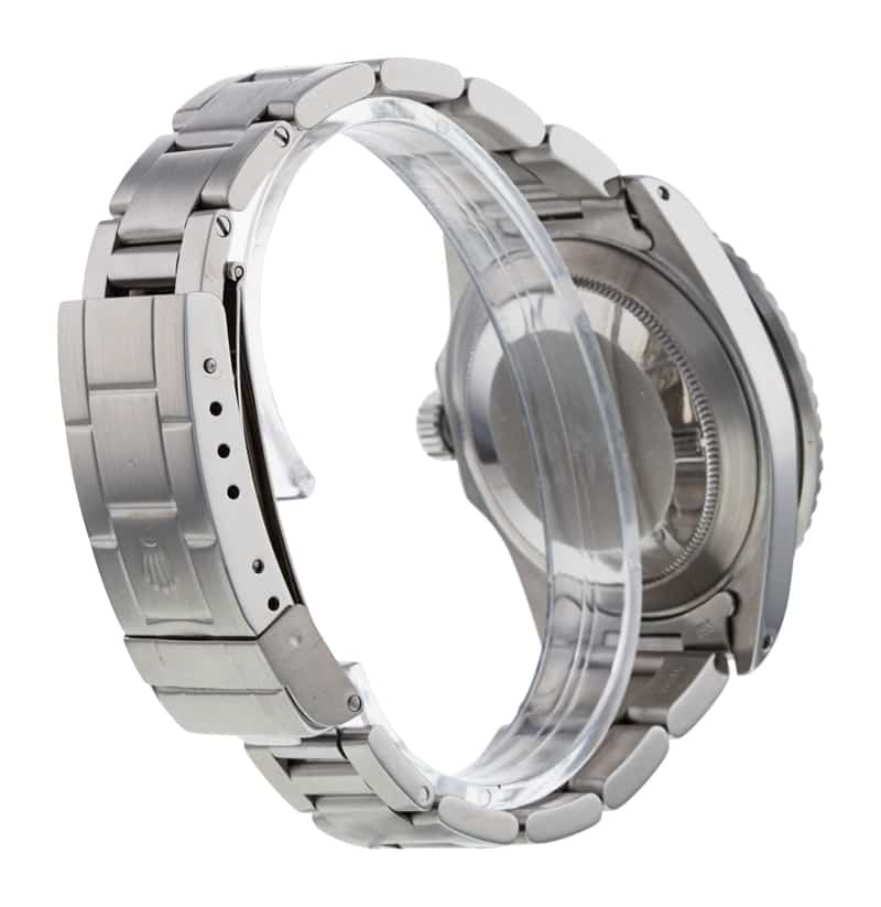 Rolex Submariner 16800